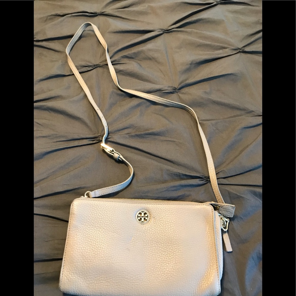 Tory Burch crossbody